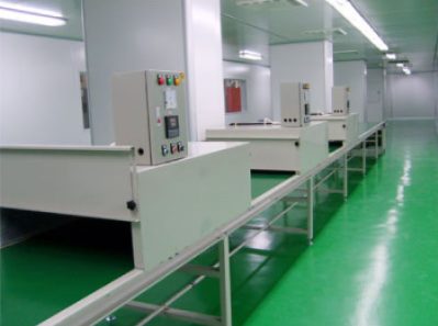 1576813525668486.png image.png