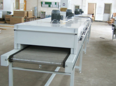 1576813541428568.png image.png