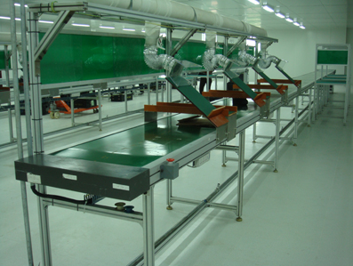 1576813591345575.png image.png