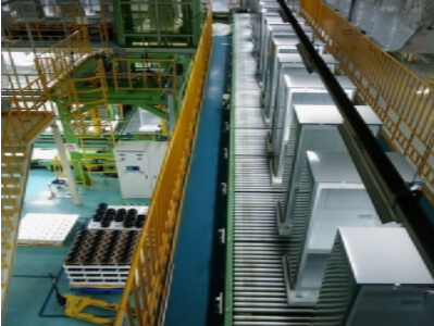 1576813610124289.png image.png