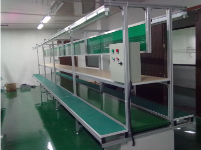 1576813618991865.png image.png