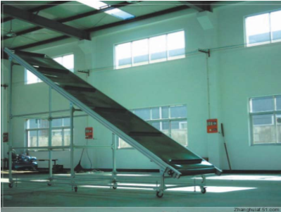 1576813625578971.png image.png