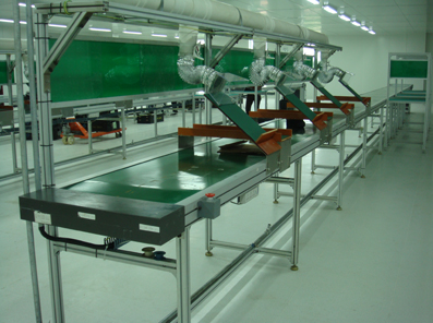 1576813651740108.png image.png