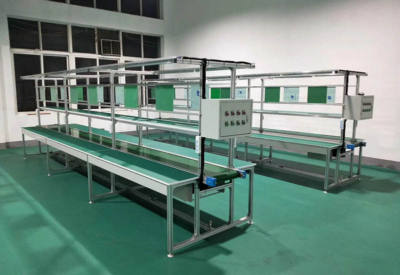 1576813811713709.jpg 皮帶線2-1.jpg