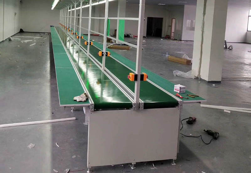 1576813854814655.jpg 雙邊皮帶裝配流水線-1.jpg