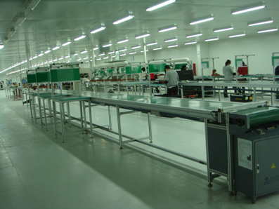 1597745662586768.png 1576813581133241.png