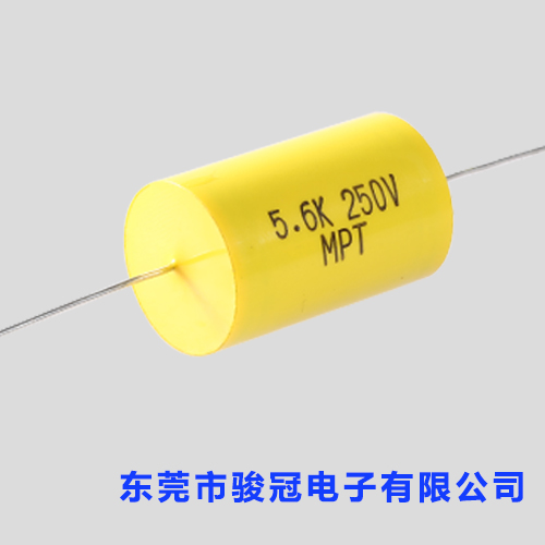 校正電容檢測要重視的細節(jié)(圖1)