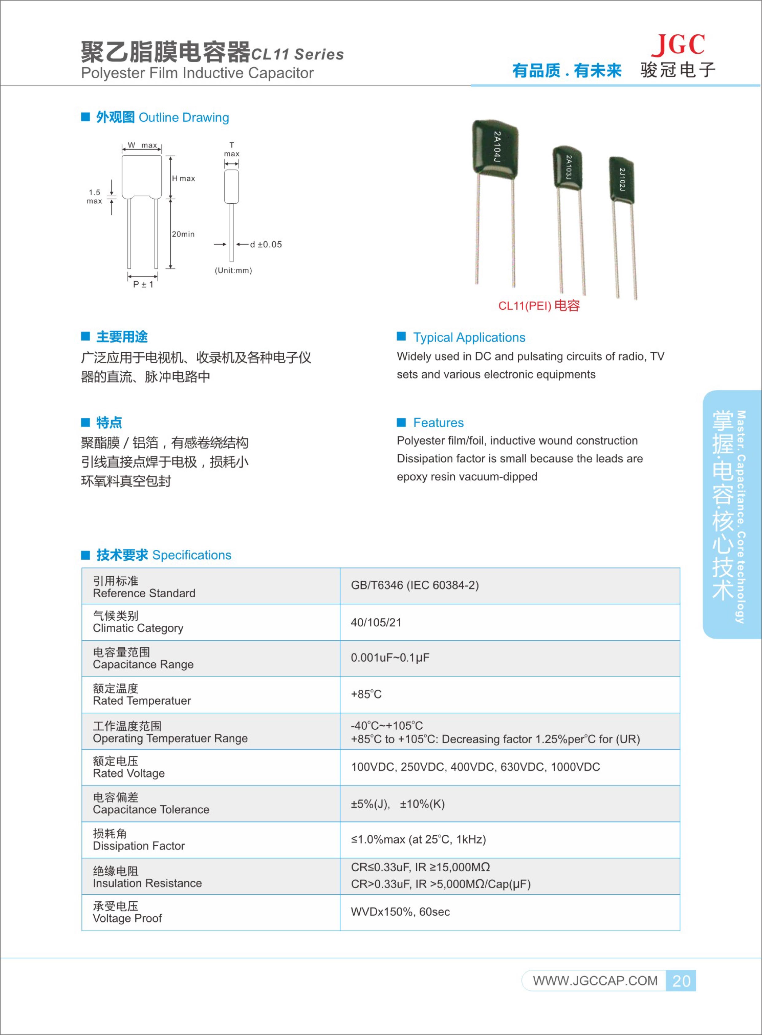 CL11-電容-1.jpg