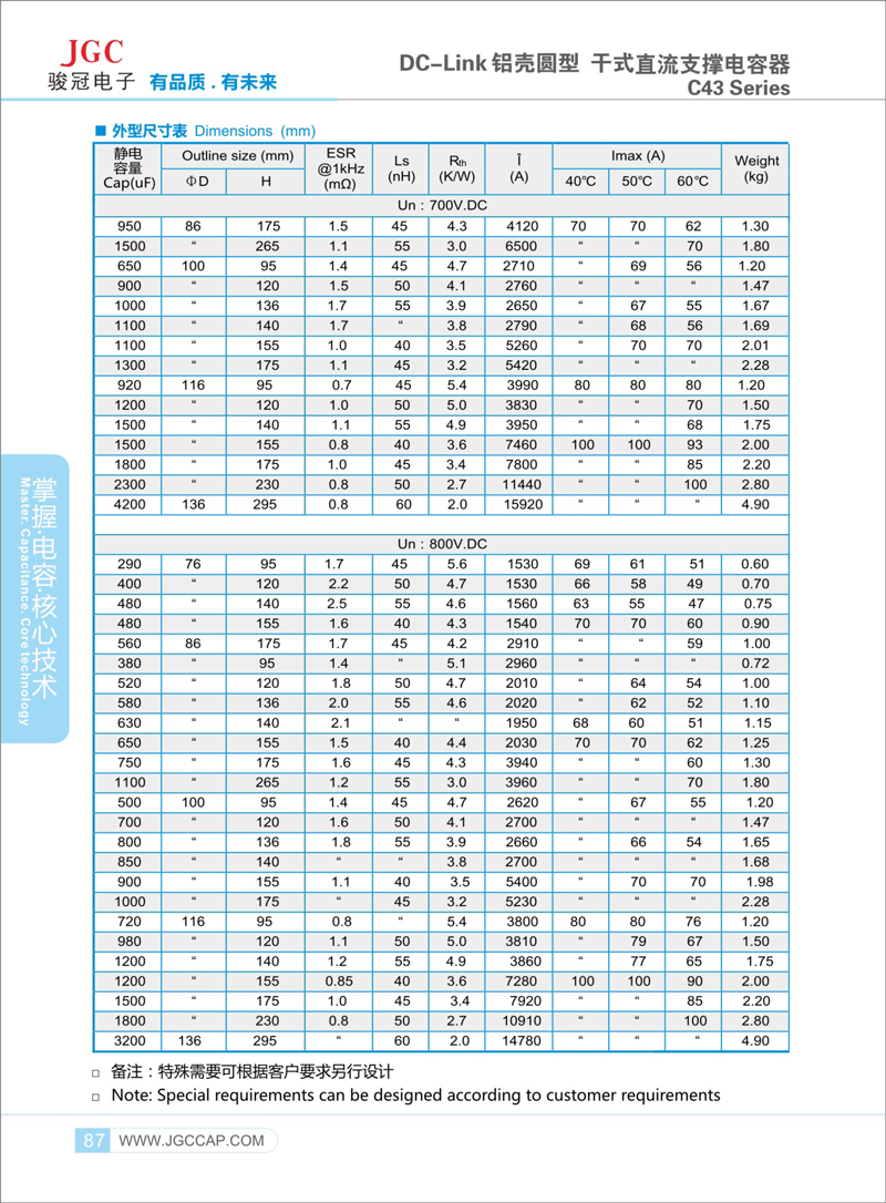 DC-LINK-鋁殼圓型-5.jpg