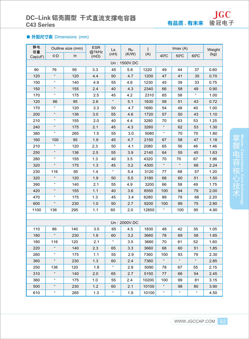 DC-LINK-鋁殼圓型-10.jpg