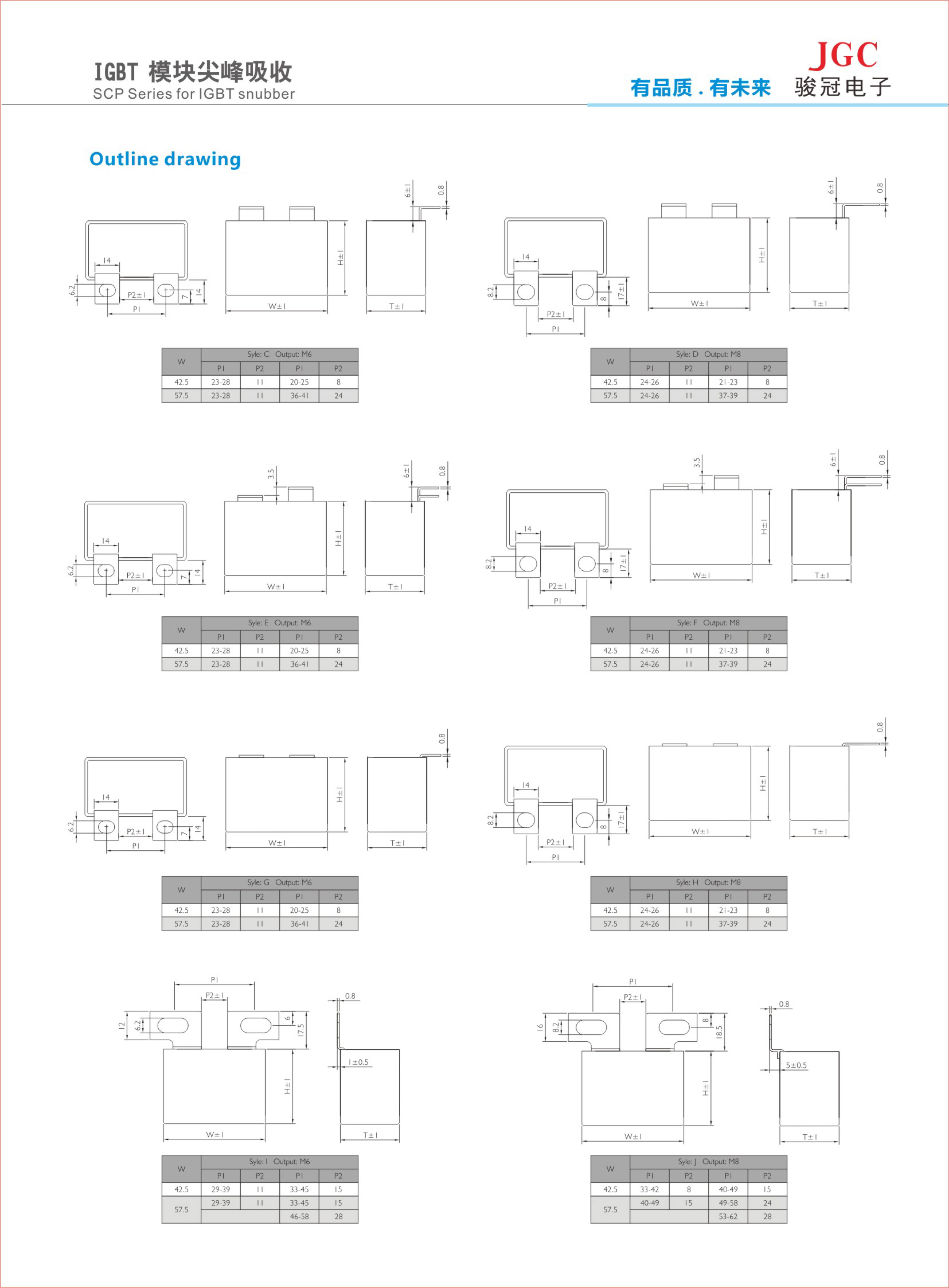 方盒插片式-IGBT吸收電容-2.jpg